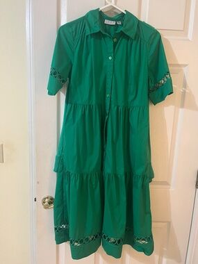 Joan Rivers dress size xxs